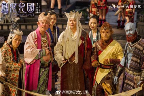 大学毕业证制作